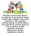 /album/pribehy-mysaka/pribehy-mysaka-464-png/